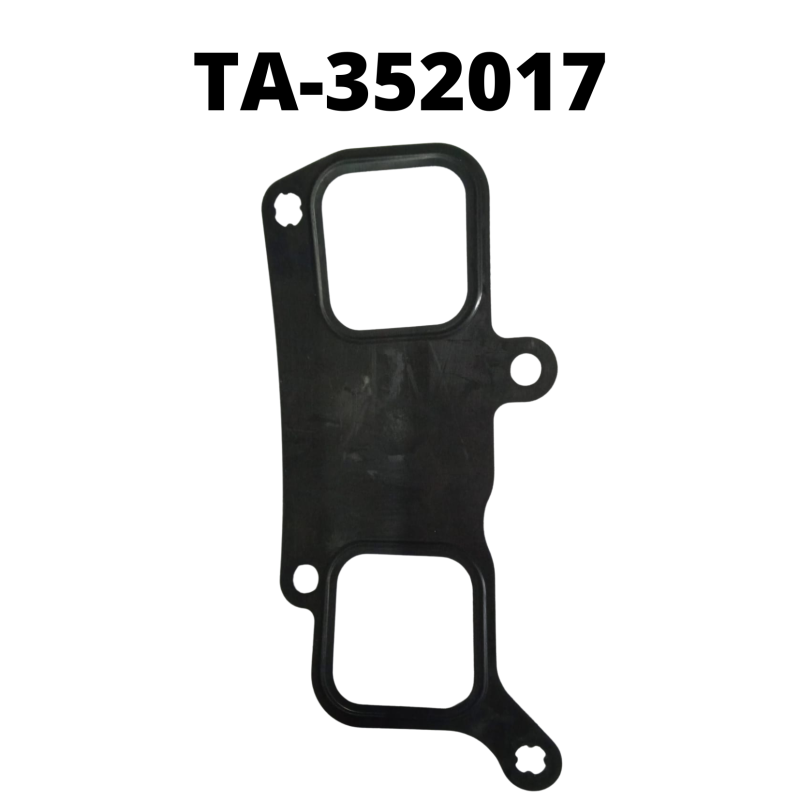 TA-352017