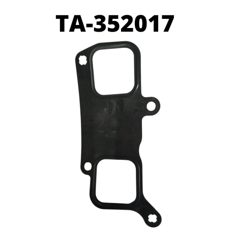 TA-352017