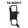 TA-352017