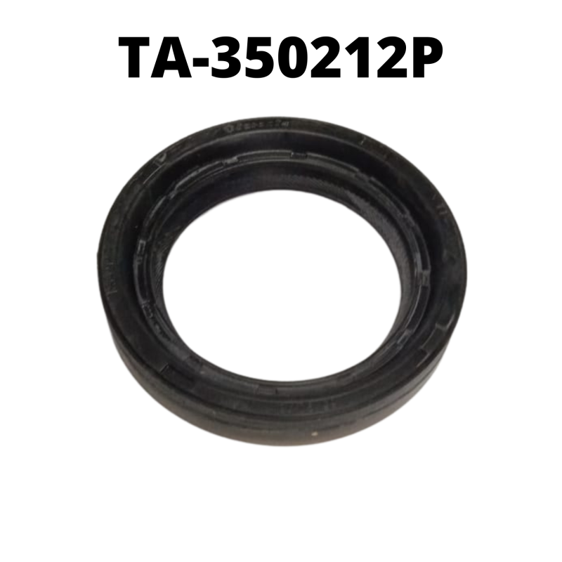 TA-350212P