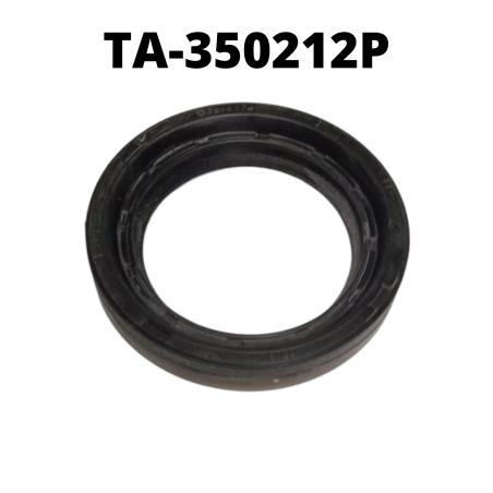 TA-350212P