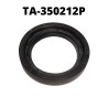 TA-350212P