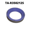 TA-350212S