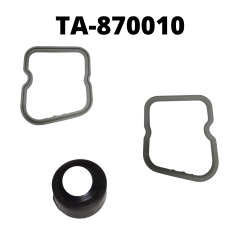 TA-870010