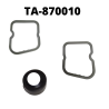 TA-870010