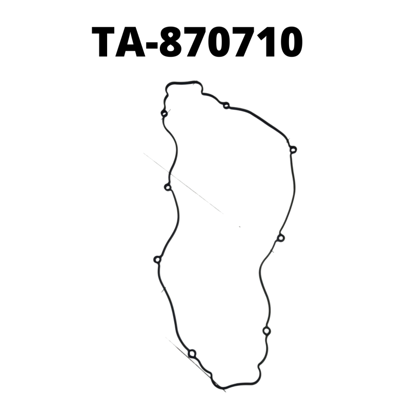 TA-870710