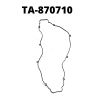 TA-870710