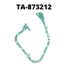 TA-873212