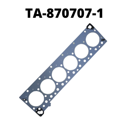TA-870707-1