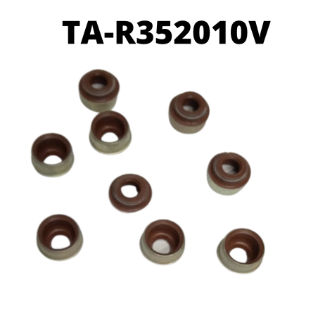 TA-R352010V