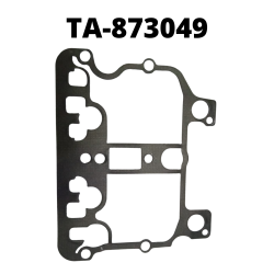 TA-873049