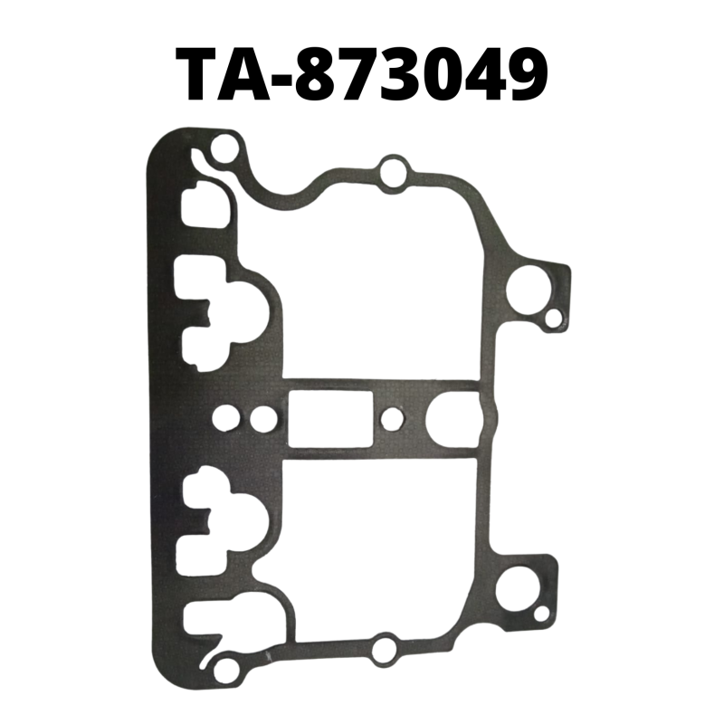 TA-873049