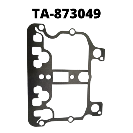 TA-873049