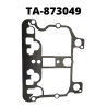 TA-873049