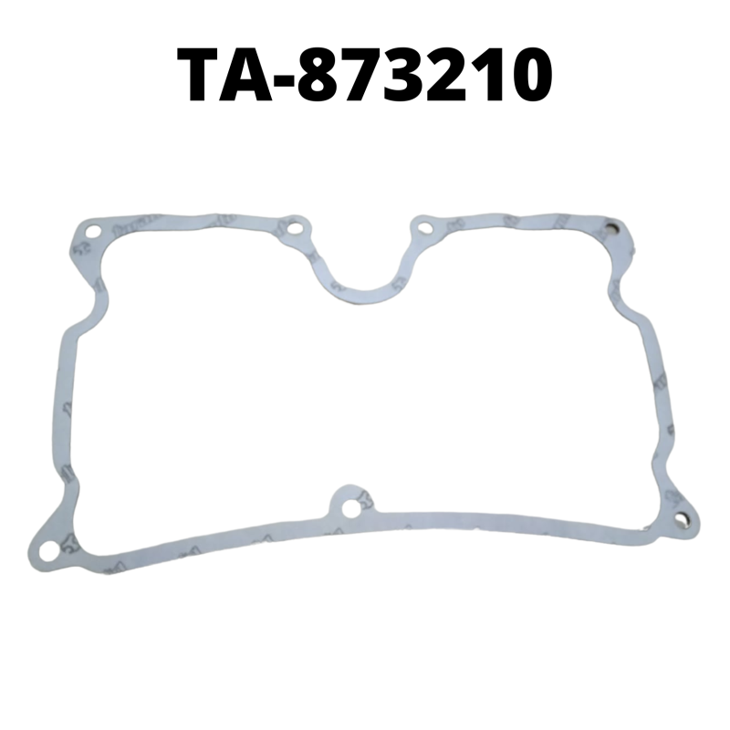 TA-873210