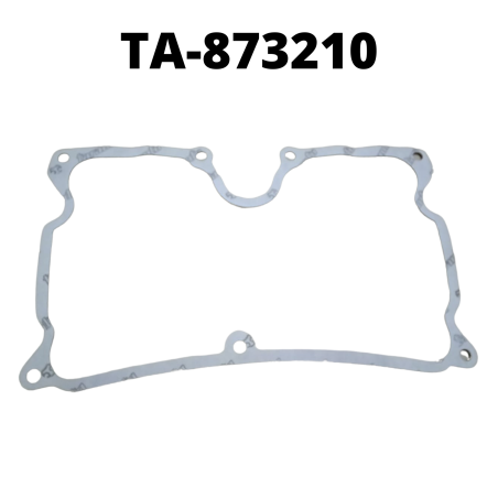 TA-873210