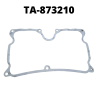 TA-873210