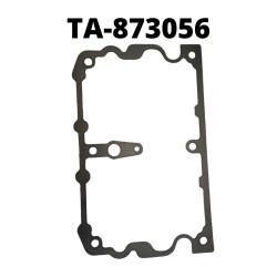 TA-873056