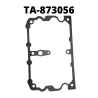 TA-873056