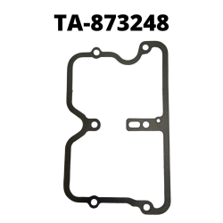 TA-873248