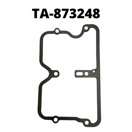 TA-873248