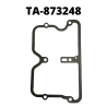 TA-873248