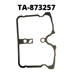 TA-873257