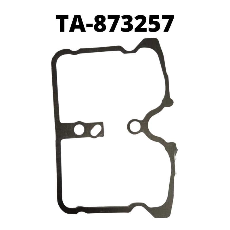 TA-873257