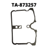 TA-873257