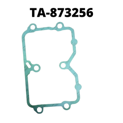 TA-873256