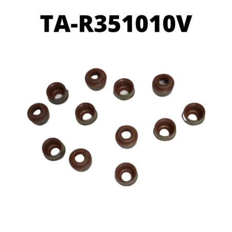 TA-R351010V