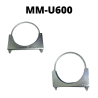 MM-U600