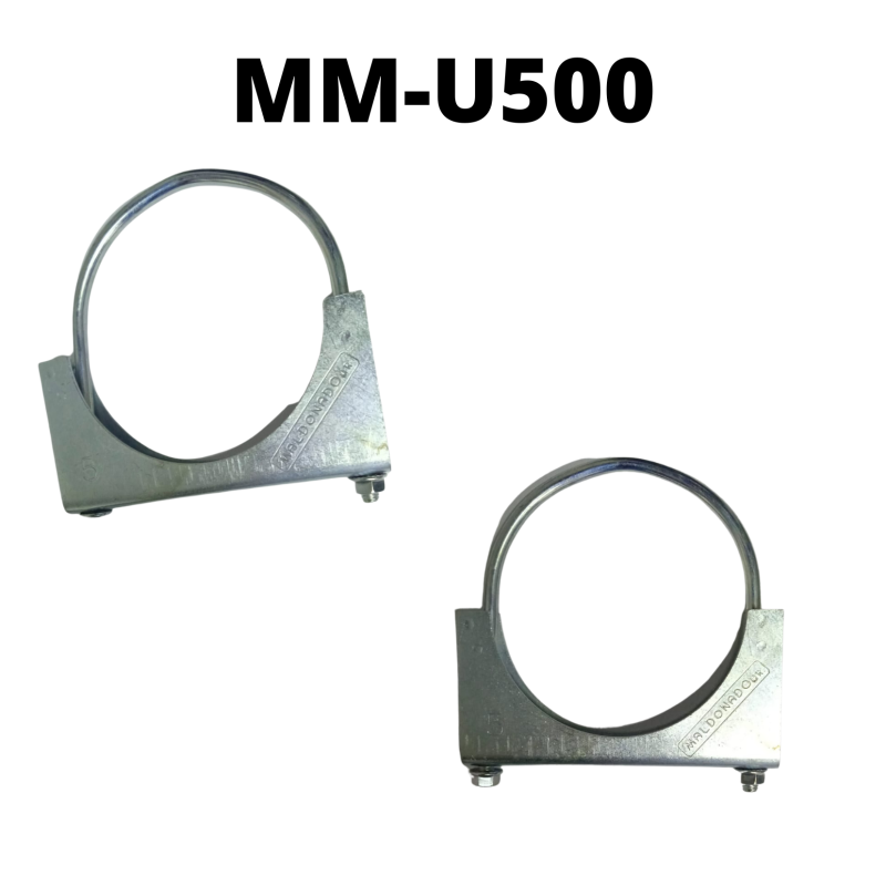 MM-U500
