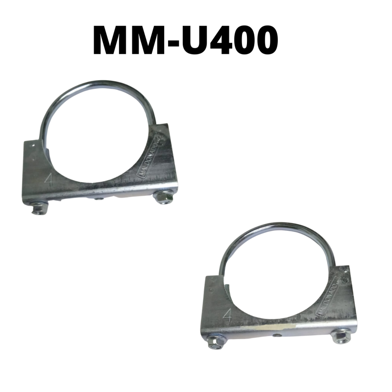 MM-U400