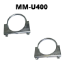 MM-U400