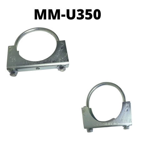 MM-U350