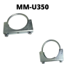 MM-U350