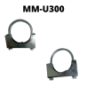 MM-U300