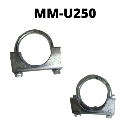 MM-U250