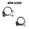 MM-U250
