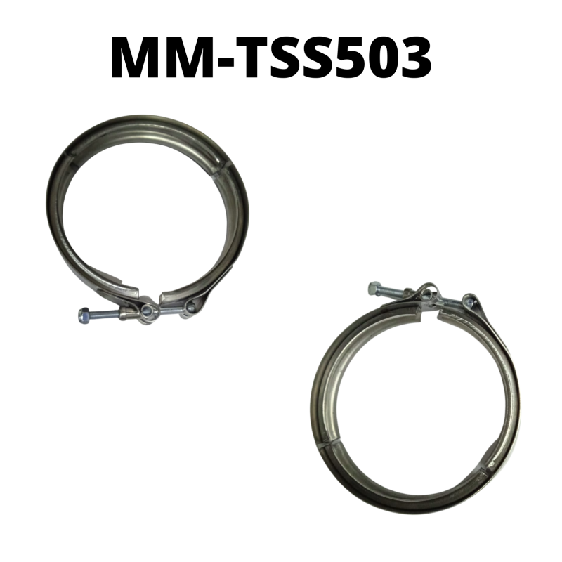 MM-TSS503