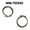 MM-TSS503