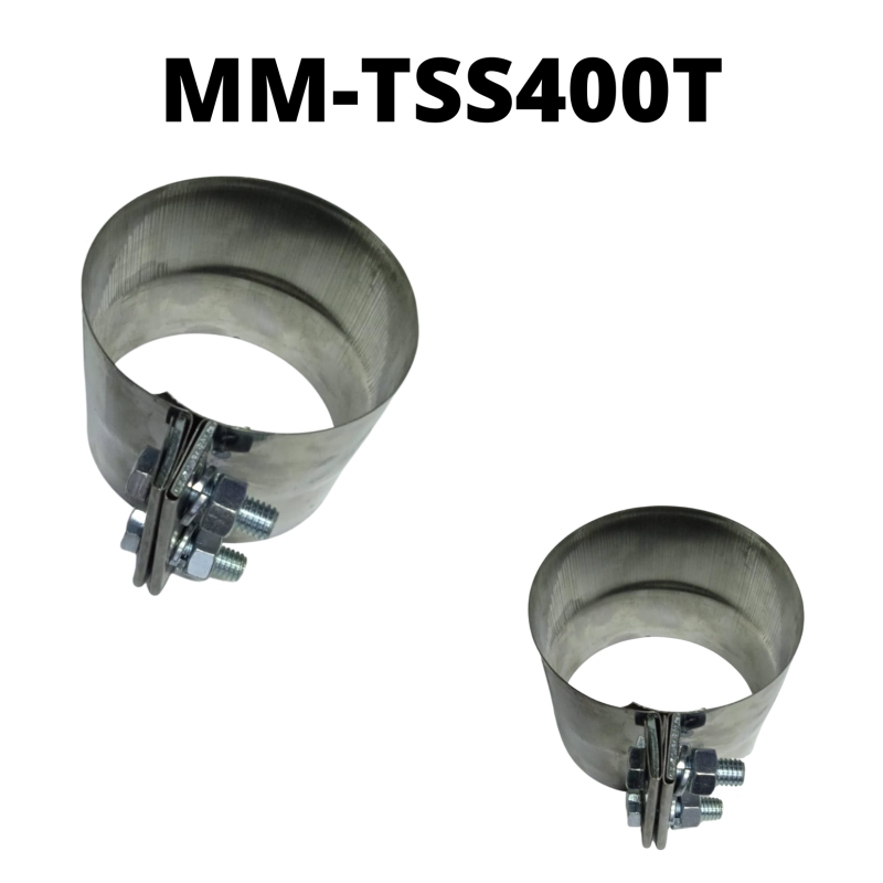 MM-TSS400T