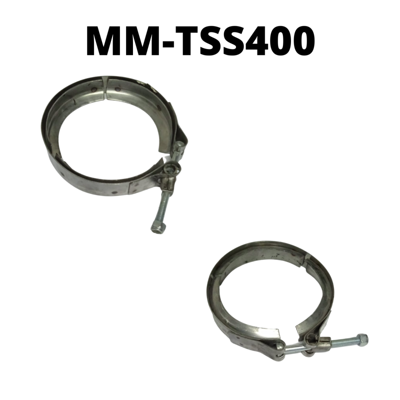 MM-TSS400
