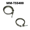 MM-TSS400