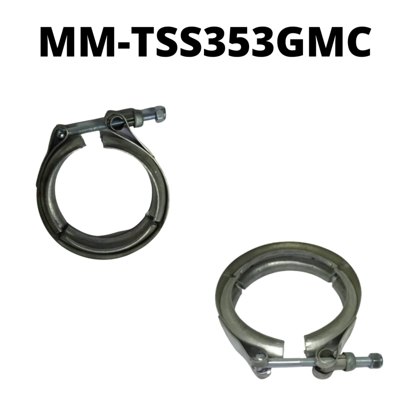 MM-TSS353GMC
