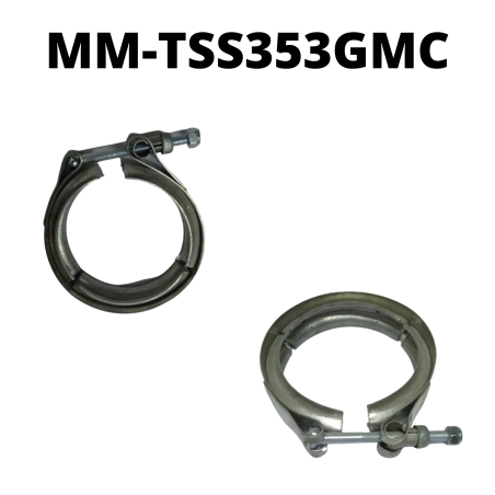 MM-TSS353GMC