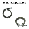 MM-TSS353GMC
