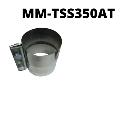 MM-TSS350AT