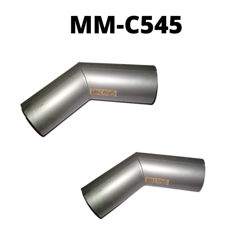 MM-C545